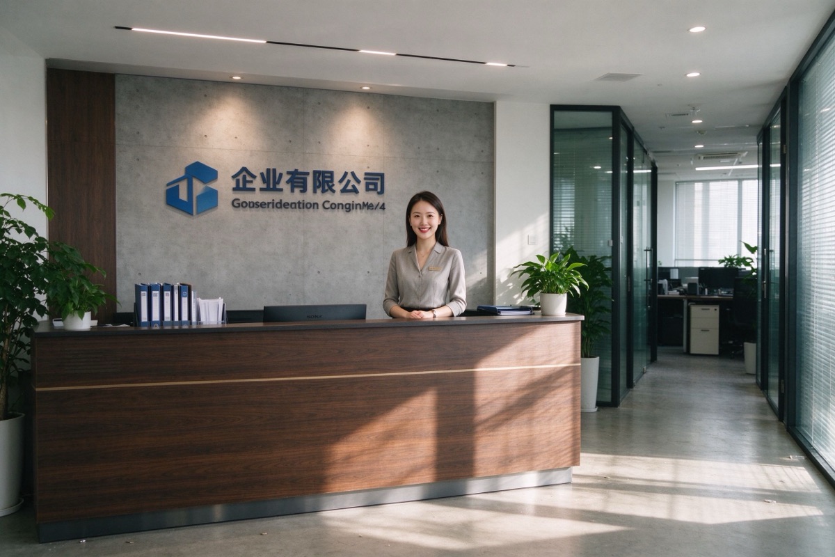 行业政策